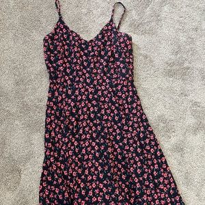 GAP dress